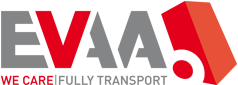 EVAA Transport Logo